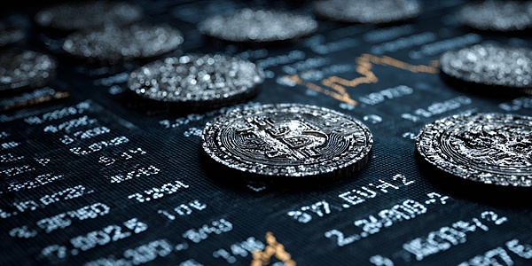 加密交易所IPO热潮来袭：谁将成为下一个Coinbase？