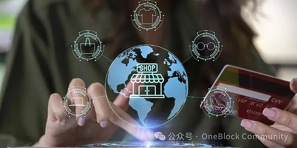 当稳定币巨头开始单飞：专属链热潮下的行业震荡