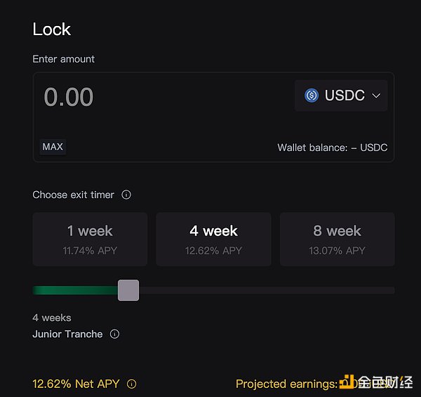 当市场情绪触底时：那些被骂得最狠的币种反而涨疯了