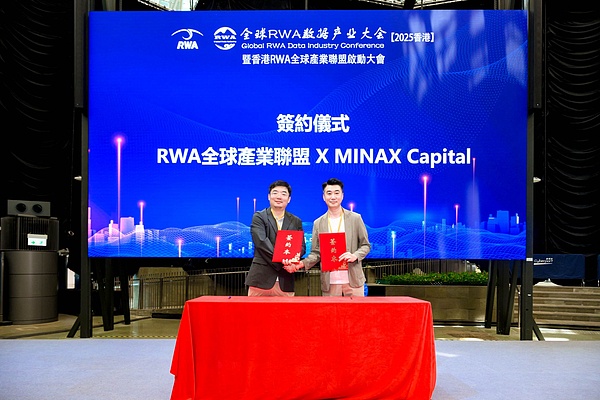 以太坊空单大获全胜！2060高位精准狙击30点利润