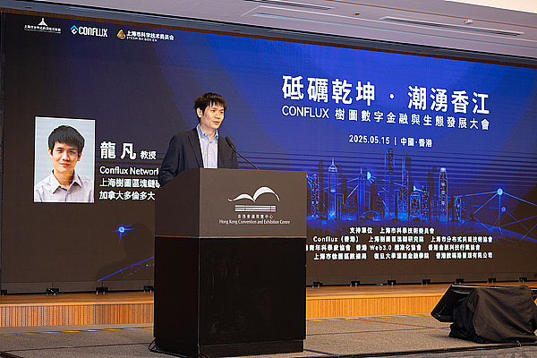 数字货币市场迎来关键转折点：双底形态确认，抄底时机浮现