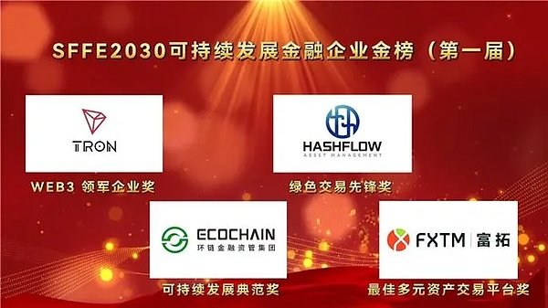 那些2013年与比特币结缘的人们，如今都混得怎样了？
