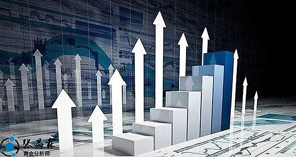 IOST近期动态全记录：2023年10月下半月重要进展盘点