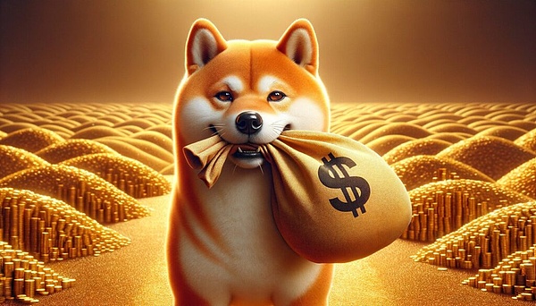 BitsCrunch：NFT世界的福尔摩斯来了！CoinList即将开启重磅代币销售