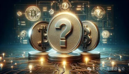 比特币市场迎来关键转折点：历史高点魔咒再现？
