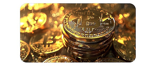 比特币命悬11.6万生死线！以太坊若突破这个关键位，市场或将迎来史诗级暴动
