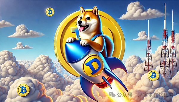 Web3时代的数据标注革命：一个投资人的深度思考