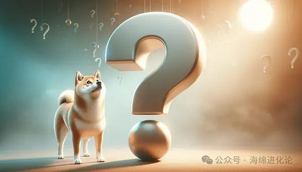 海南华铁案例启示：中小企业如何玩转RWA？