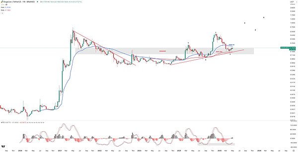 对话零念科技柯柱良：我用十年经验告诉你，为什么智能驾驶安全大于一切