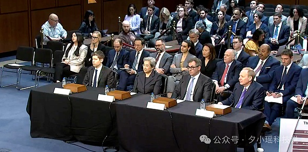 普通人如何在区块链投资中避免掉坑？这是我用真金白银换来的经验