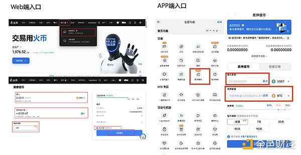Shiba生态热度不减：网络活跃度飙升背后的投资逻辑