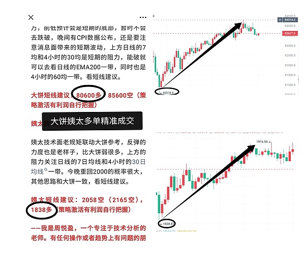 比特币传奇再现：神秘创始人财富超科技巨头，市场新格局浮现