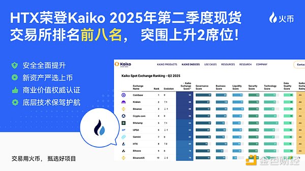 中通快递逆势增长：23亿净利润背后藏着什么秘密？