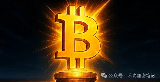 张晶霖：黄金3400关口遇阻，多头狂欢还能持续多久？
