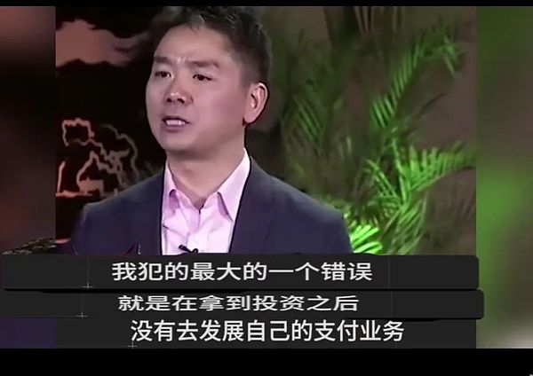 从像素到实物：NFT借贷平台Arcade如何重塑金融游戏规则