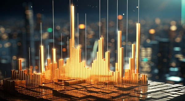 2024香港Web3嘉年华购票指南：这份省钱攻略请收好