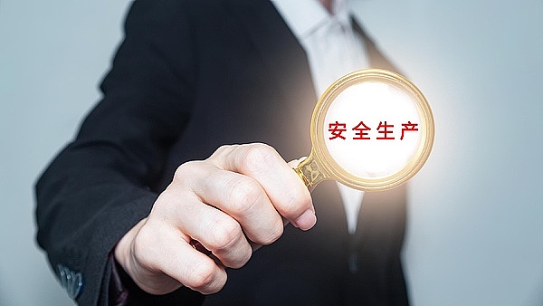 以太坊多空拉锯战：8.21行情深度解读与实战策略