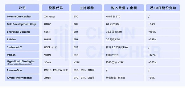 深夜复盘：那些交易教会我的事
