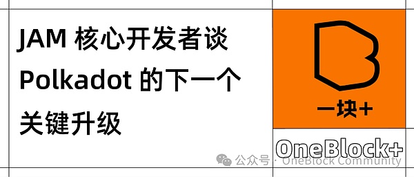 加密市场暗流涌动：比特币蓄势待发，以太坊面临生死抉择