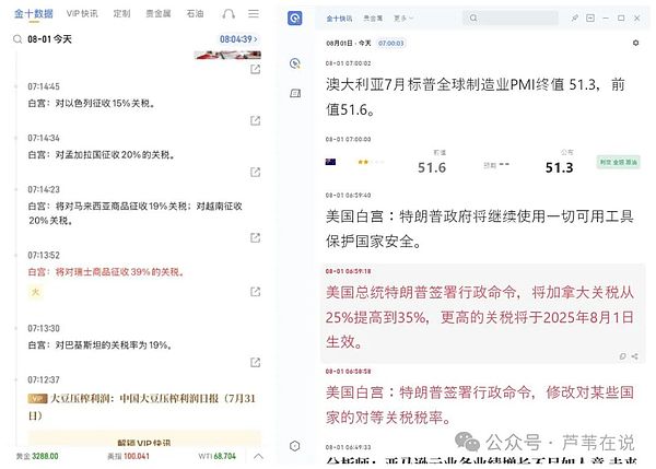 我在币圈的跌宕岁月：一位普通投资者的血泪教训
