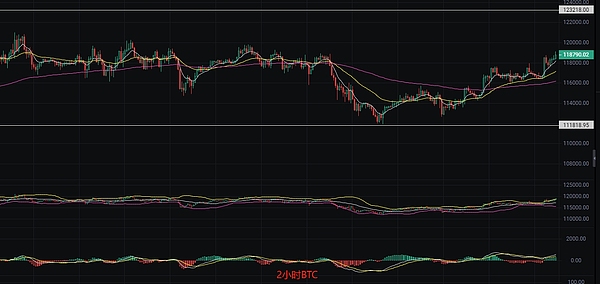 手把手教你：如何把DOT资产安全转移到Moonbeam网络