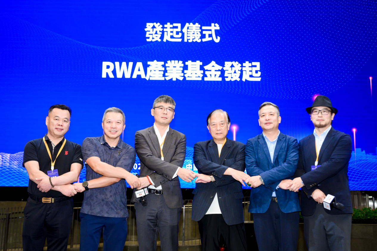 当牛市气喘吁吁：加密市场的周期律与人性博弈