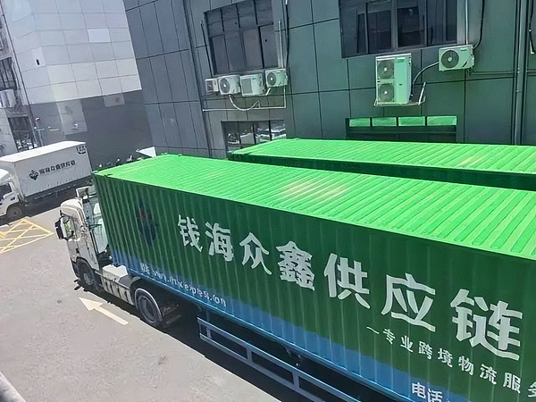市场观察：ETH与AVAX在动荡中的韧性表现