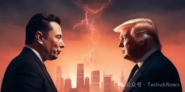 比特币王者归来：49%市占率背后的故事与隐忧