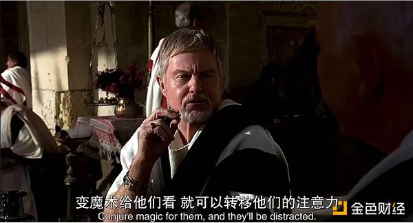 L2生态大战：硝烟弥漫中的投资机会与开发选择