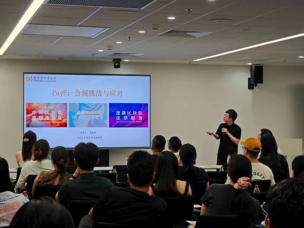 以太坊ETF的逆袭之路：机构为何开始偏爱数字白银？