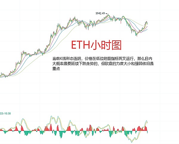 数字期权交割背后的市场情绪博弈：我们该如何解读这些数据？