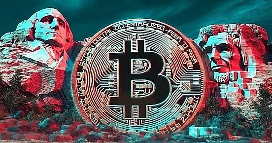 欧易入局L2赛道，交易所生态大战白热化