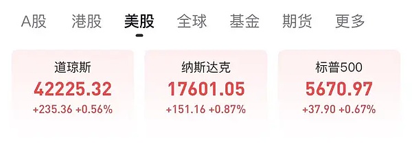 当区块链遇上信托：KoinWorks如何用技术重新定义财富管理