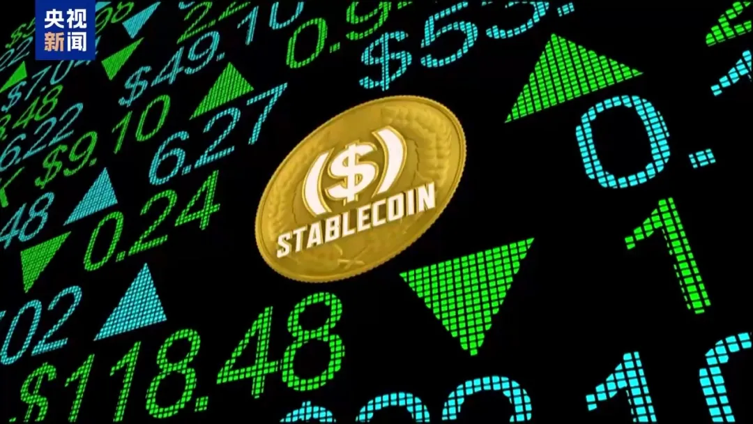 别光盯着ORDI和SATS！这款ARBC链游可能藏着下一个财富密码