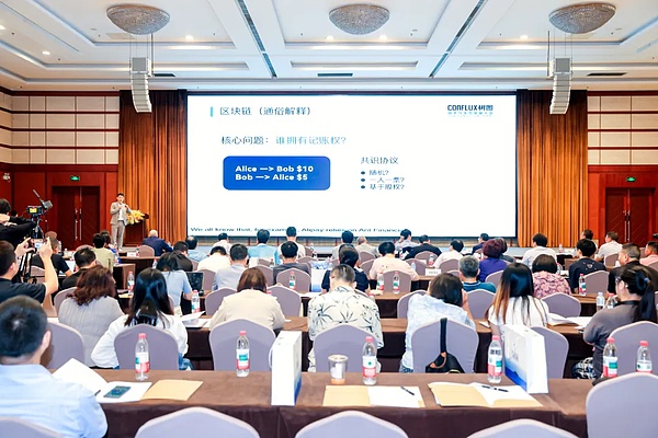 市场观察：比特币和以太坊的下跌趋势仍未结束