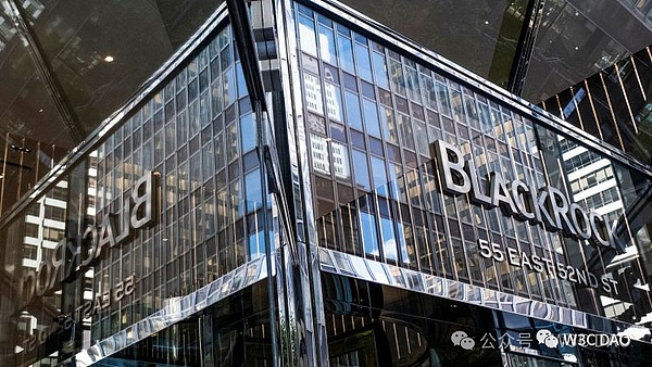 当法律思维遇上区块链：Fengdy院士的文化科技跨界之旅