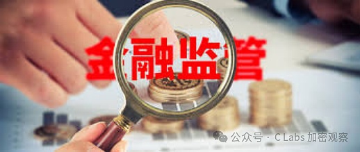以太坊与比特币走势分析：如何在震荡市中抓住机会？