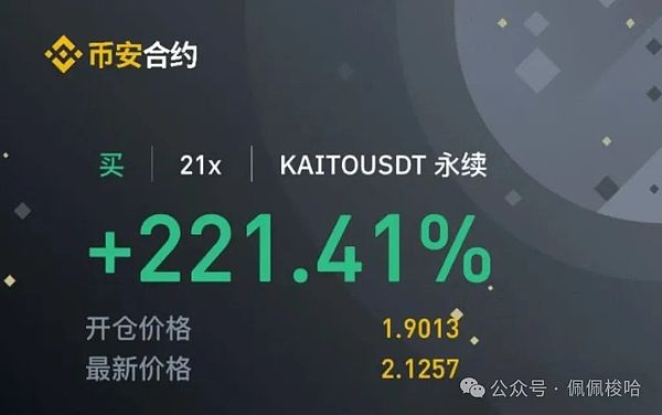10月7日加密货币合约市场观察：当行情遇上周日