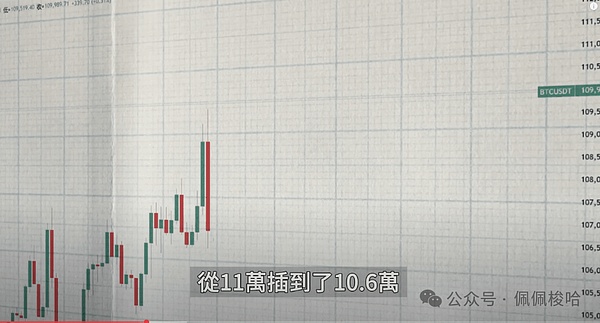 Sei公链：下一个0.2美元的财富密码？深度解析交易链新贵