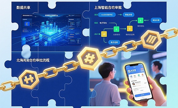 8月27日关键数据来袭：币圈老手教你如何应对市场变局
