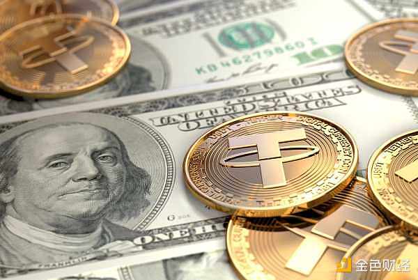 USD1：特朗普背书的稳定币新贵引发市场狂潮与政治风波