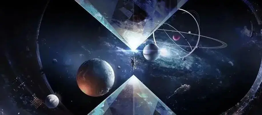 OpenAI大地震：创始人奥特曼突遭解雇，内部权力斗争浮出水面