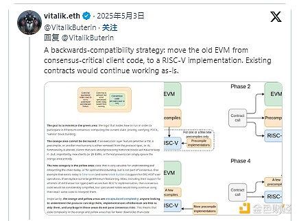 OpenAI风暴：一场员工起义引发的硅谷地震