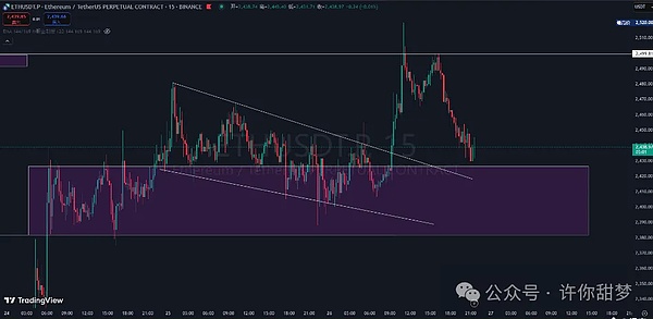 Web3社交新秀SOON获300万美金投资，社交赛道迎来新玩法