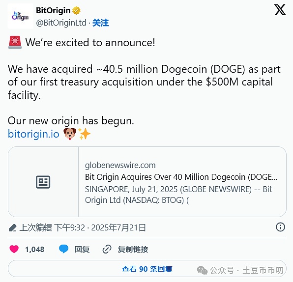 市场观察：如何在牛市浪潮中稳操胜券