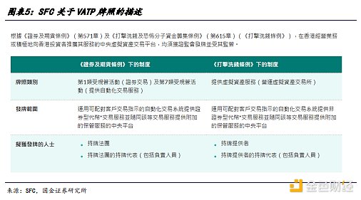 从石器时代到数字时代：为什么铭文正在颠覆整个加密世界？