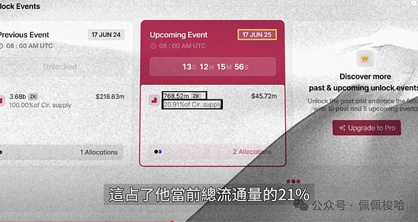 成都Web3创业者的避坑指南：一场干货满满的思想盛宴