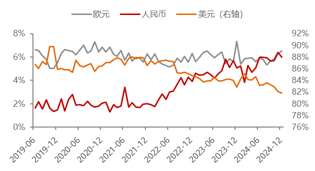 比特币惊天暴跌！牛市真要画上句号了吗？