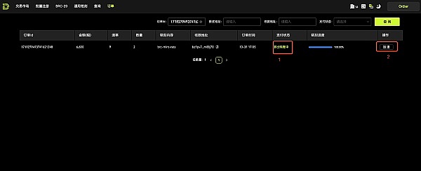 那场震惊币圈的Bitfinex黑客案：谁料想嫌疑人竟是这对网红夫妻？