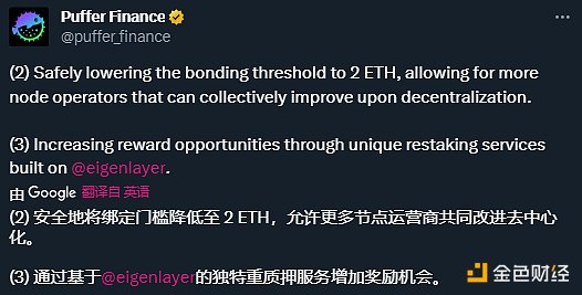 NFT DApp：当数字艺术遇上区块链革命